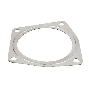 Zaptivka, izduvna cev ELRING EL150760 IC-C4C32F