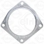 Zaptivka, izduvna cev ELRING EL150760 IC-C4C32F