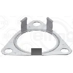 Zaptivka, izduvna cev ELRING EL150990 IC-BEE35B