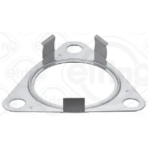 Zaptivka, izduvna cev ELRING EL150990 IC-BEE35B