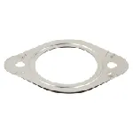 Zaptivka, izduvna cev ELRING EL151170 IC-BEE35E