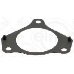 Zaptivka, izduvna cev ELRING EL152220 IC-E35318