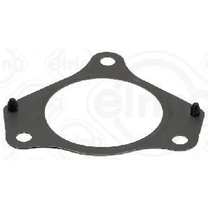 Zaptivka, izduvna cev ELRING EL152220 IC-E35318