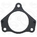 Zaptivka, izduvna cev ELRING EL152220 IC-E35318