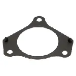 Zaptivka, izduvna cev ELRING EL152220 IC-E35318