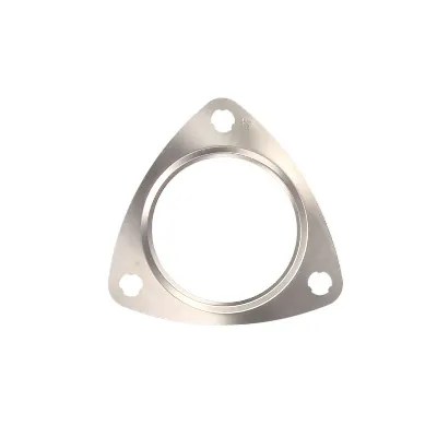 Zaptivka, izduvna cev ELRING EL185370 IC-A89728