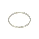 Zaptivka, izduvna cev ELRING EL195580 IC-DDB45B