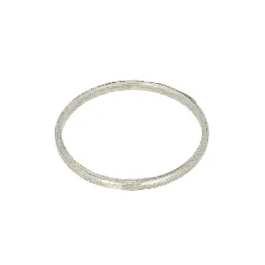 Zaptivka, izduvna cev ELRING EL195580 IC-DDB45B