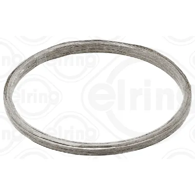 Zaptivka, izduvna cev ELRING EL195580 IC-DDB45B