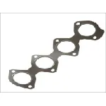 Zaptivka, izduvna cev ELRING EL220650 IC-A8977C