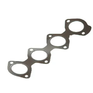 Zaptivka, izduvna cev ELRING EL220650 IC-A8977C