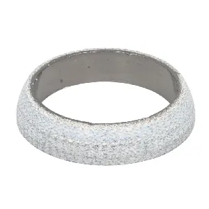 Zaptivka, izduvna cev ELRING EL226540 IC-D73DCD