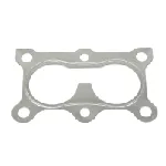 Zaptivka, izduvna cev ELRING EL230380 IC-B0C75C