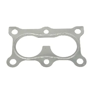 Zaptivka, izduvna cev ELRING EL230380 IC-B0C75C