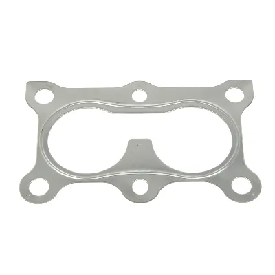 Zaptivka, izduvna cev ELRING EL230380 IC-B0C75C