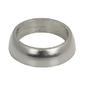 Zaptivka, izduvna cev ELRING EL236690 IC-DDB46C