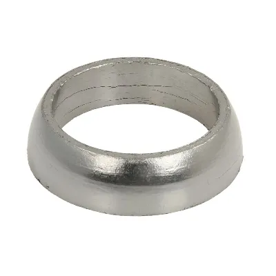 Zaptivka, izduvna cev ELRING EL236690 IC-DDB46C