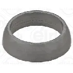 Zaptivka, izduvna cev ELRING EL236690 IC-DDB46C