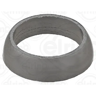 Zaptivka, izduvna cev ELRING EL236690 IC-DDB46C