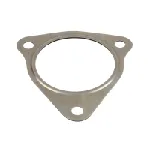 Zaptivka, izduvna cev ELRING EL236710 IC-D1FABE