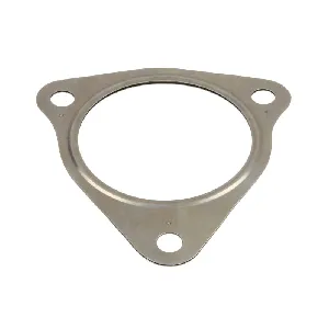 Zaptivka, izduvna cev ELRING EL236710 IC-D1FABE