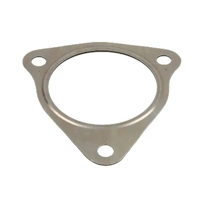 Zaptivka, izduvna cev ELRING EL236710 IC-D1FABE