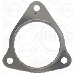 Zaptivka, izduvna cev ELRING EL236710 IC-D1FABE