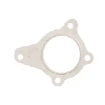 Zaptivka, izduvna cev ELRING EL244560 IC-D1FAC3