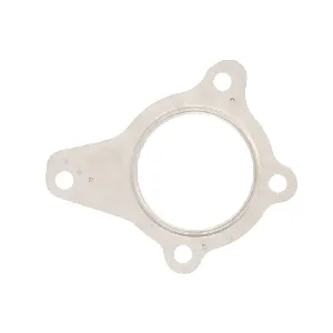 Zaptivka, izduvna cev ELRING EL244560 IC-D1FAC3