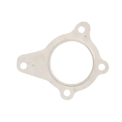 Zaptivka, izduvna cev ELRING EL244560 IC-D1FAC3