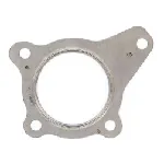 Zaptivka, izduvna cev ELRING EL244560 IC-D1FAC3