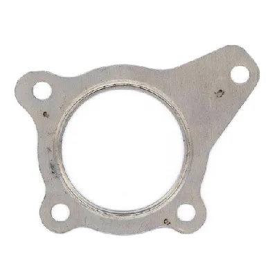 Zaptivka, izduvna cev ELRING EL244560 IC-D1FAC3