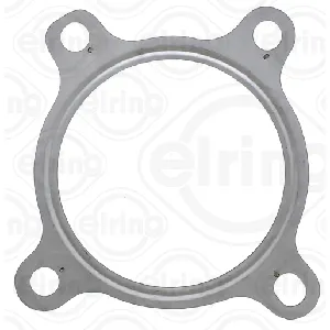 Zaptivka, izduvna cev ELRING EL244600 IC-D1FAC4
