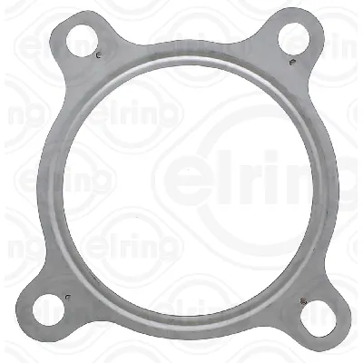 Zaptivka, izduvna cev ELRING EL244600 IC-D1FAC4