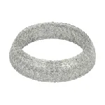 Zaptivka, izduvna cev ELRING EL261310 IC-D73E16