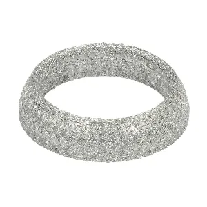 Zaptivka, izduvna cev ELRING EL261310 IC-D73E16