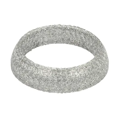 Zaptivka, izduvna cev ELRING EL261310 IC-D73E16