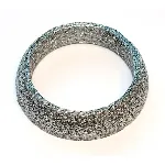 Zaptivka, izduvna cev ELRING EL261310 IC-D73E16