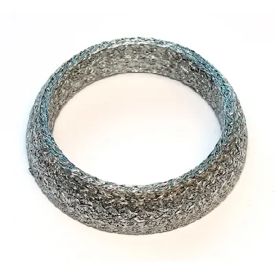 Zaptivka, izduvna cev ELRING EL261310 IC-D73E16