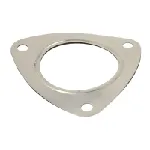 Zaptivka, izduvna cev ELRING EL268650 IC-D73DE0