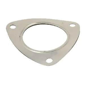 Zaptivka, izduvna cev ELRING EL268650 IC-D73DE0