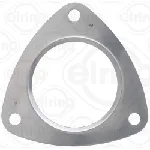 Zaptivka, izduvna cev ELRING EL268650 IC-D73DE0
