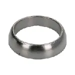 Zaptivka, izduvna cev ELRING EL274190 IC-D73DD2