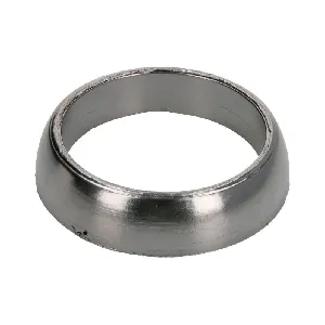 Zaptivka, izduvna cev ELRING EL274190 IC-D73DD2