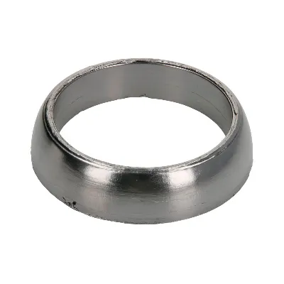 Zaptivka, izduvna cev ELRING EL274190 IC-D73DD2