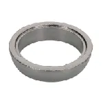 Zaptivka, izduvna cev ELRING EL274190 IC-D73DD2