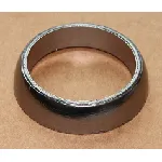 Zaptivka, izduvna cev ELRING EL274190 IC-D73DD2