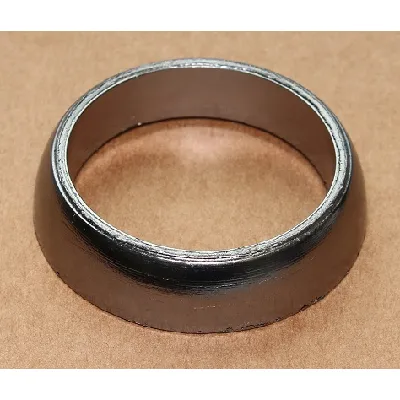 Zaptivka, izduvna cev ELRING EL274190 IC-D73DD2