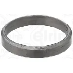Zaptivka, izduvna cev ELRING EL286790 IC-DEA596