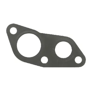 Zaptivka, izduvna cev ELRING EL300350 IC-9E0F37